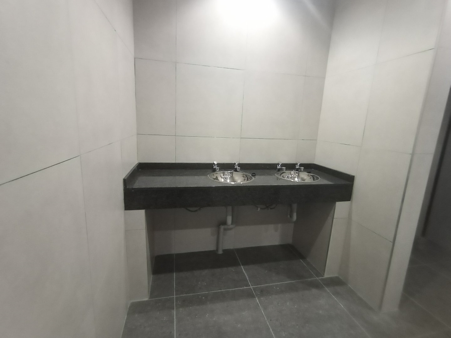 To Let commercial Property for Rent in George Industrial Western Cape